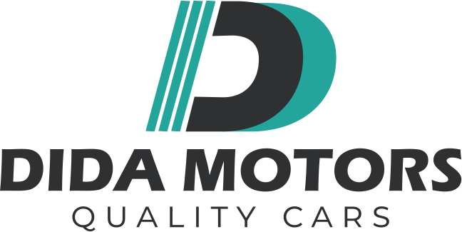 Dida Motors Logo
